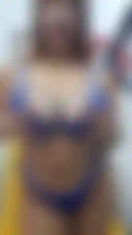 Deine sexy hure ist bereit für dich.