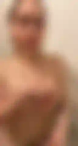 Would you like it if I asked you to let me press my soft titties tightly around your cock until you cover my face with cum?