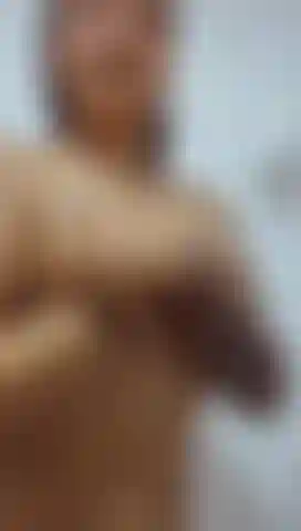 accompany me to take a delicious shower