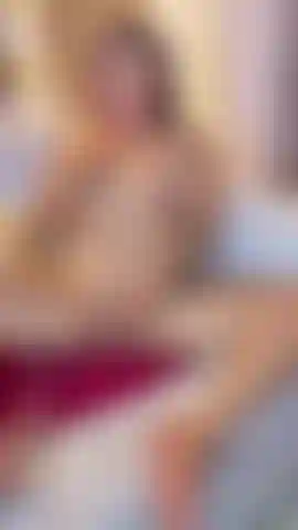 Fingers rubbing my hot pussy