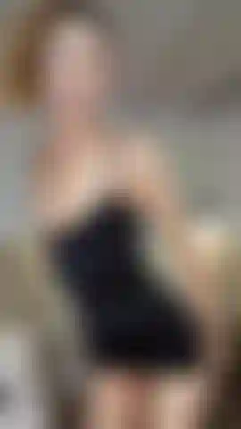 I want to be all yours