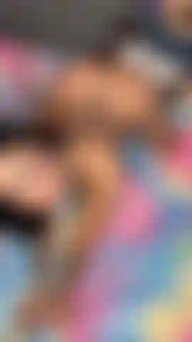 I want to bounce my big ass on you