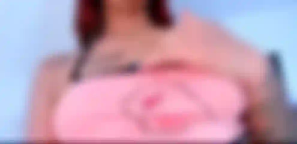 Meine haarige muschi in deinem gesicht.