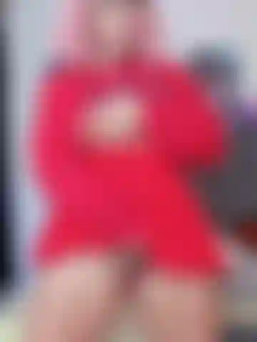 fingers in my hairy pussy