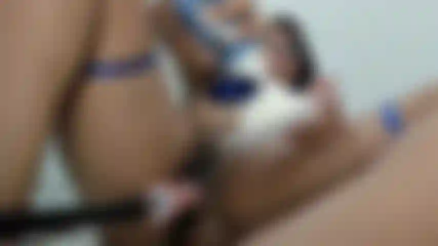 milf, feet, feets, whippedcream, dirtyfeets, toes, pussy, bigpussy, glasses, creaminface, whippedcreaminface, machine, sexmachine, fuckmachine,