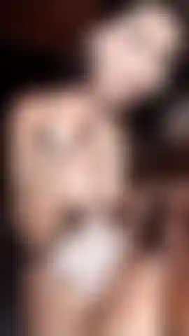 Ich stehe über dir.