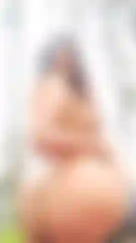 bounce, outdoor, smallboobs, smalltits, ass, bigass, bounceass,