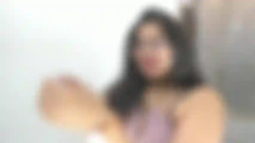 milf, glasses, watch, tongue, saliva,