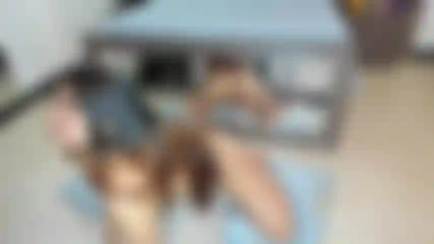 Reite_dildo_im_spiegel.