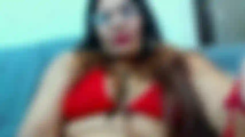 Fick meine haarige muschi.