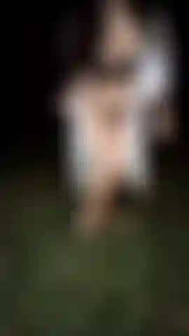 Ich bin für dich da.