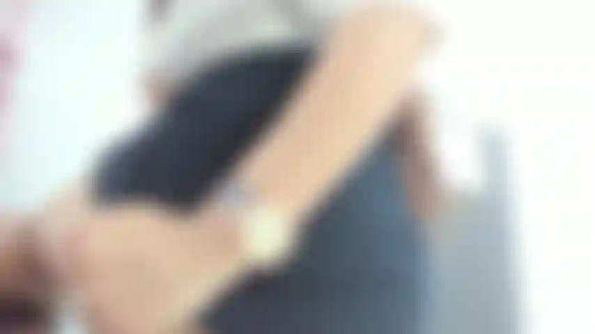 milf, secretary hot, bigass, ass, play, panties, holes, asshole, playasshole, showasshole,