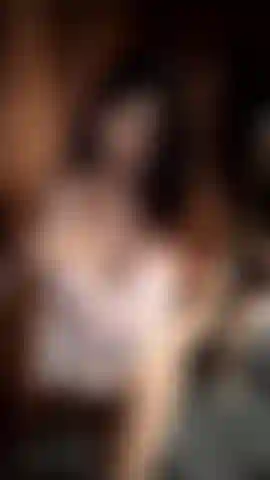 Ich bin bereit für dich.