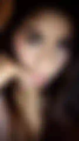 Ich bin sexy für dich.