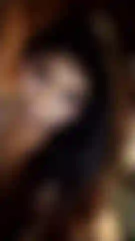 Neue dessous heute nacht.