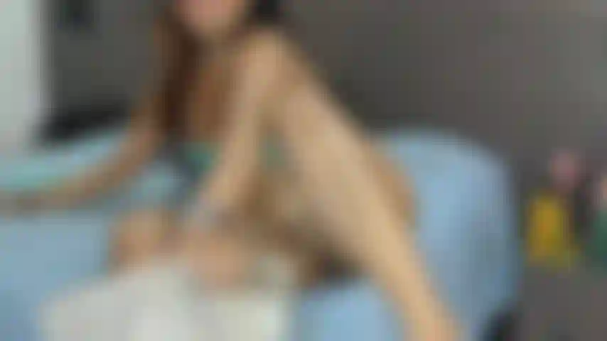 Wie meine löcher nass werden.