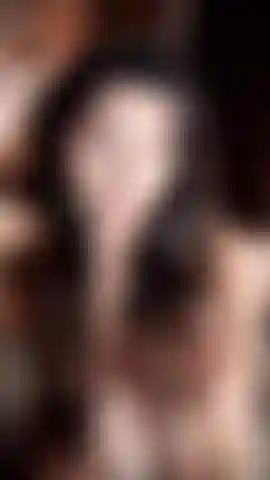 Ich bin ungezogen, sehr ungezogen.