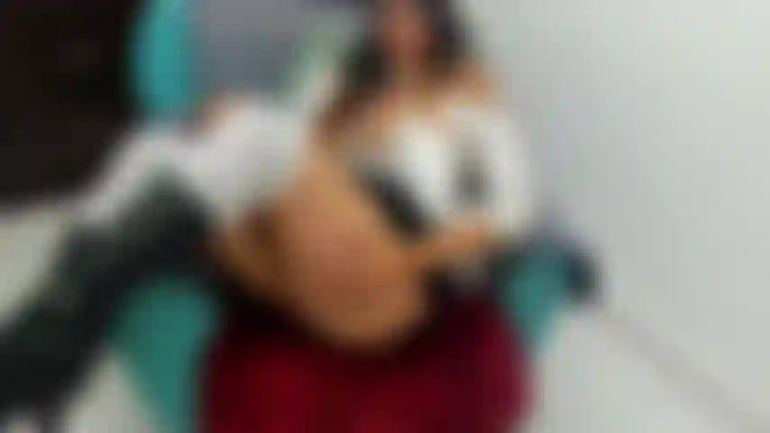 showpussy, pussy, bigpussy, openlegs, hairy, pussyhairy, boots, milf, playpussy, clit, nonude,