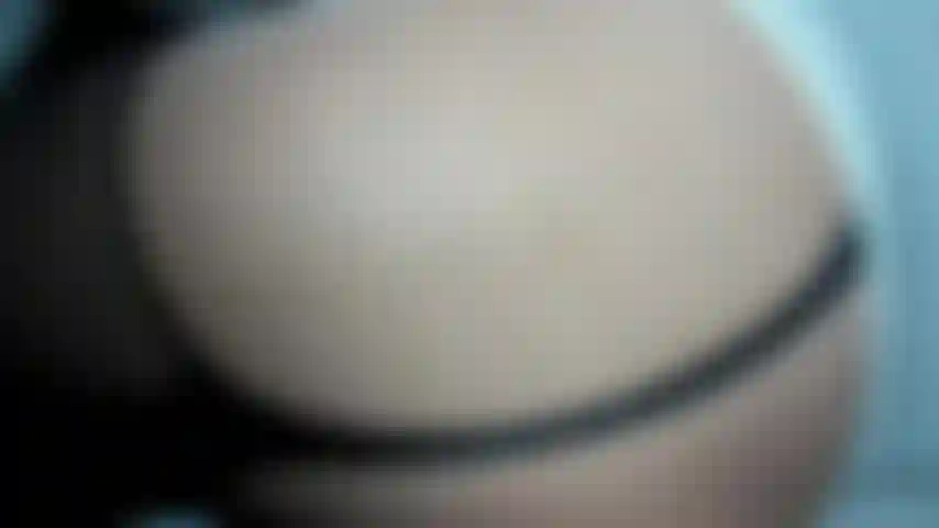 Milf, bigass, lushasshole, asshole, asshairy, hairy, ass, playass.
