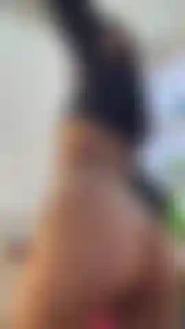 You like this young ass take me the thong and fuck me hard