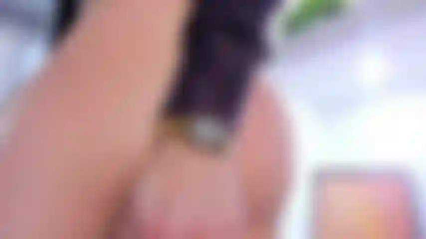 My tight pussy for you