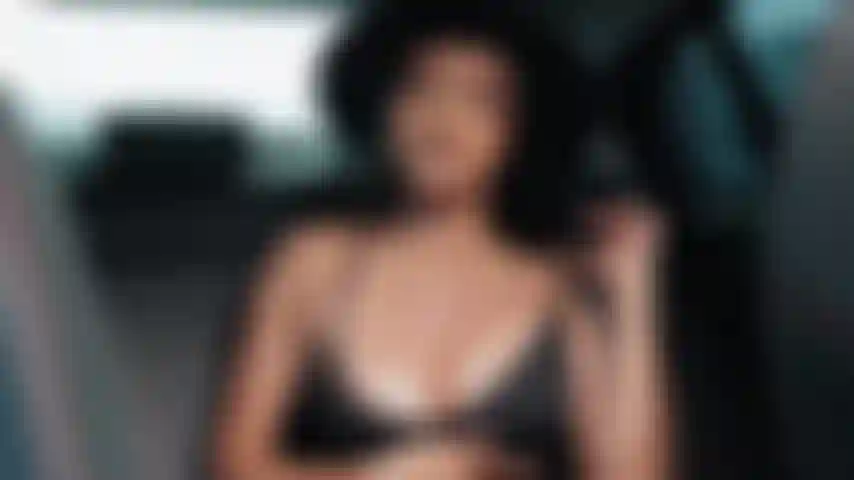 Der beste weg, der versuchung zu entgehen, besteht darin, ihr nachzugeben.