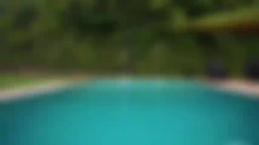 Was bevorzugst du? Ein gute-nacht-kuss oder eine nacht voller guter küsse?