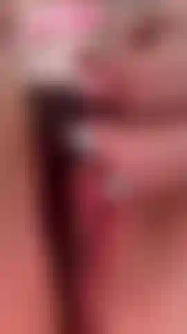 So fucking wet!!
