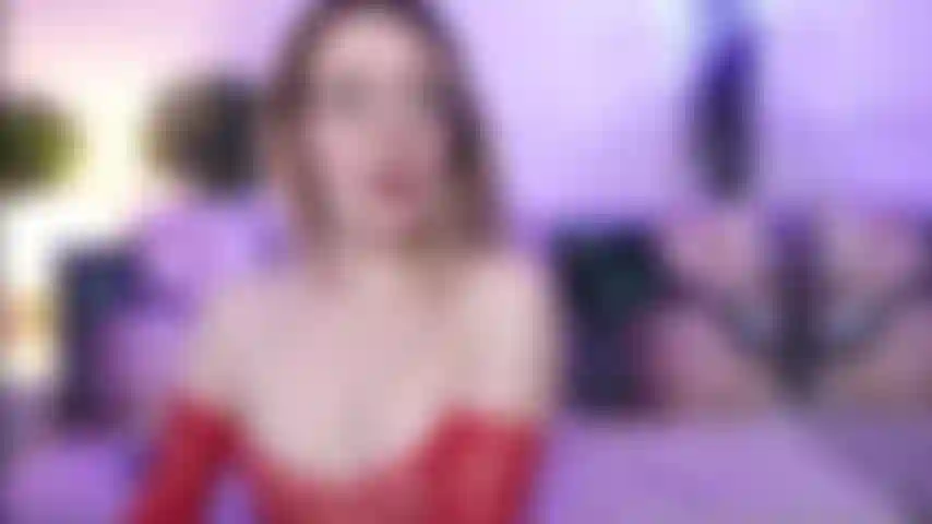 Stocking heels countdown.