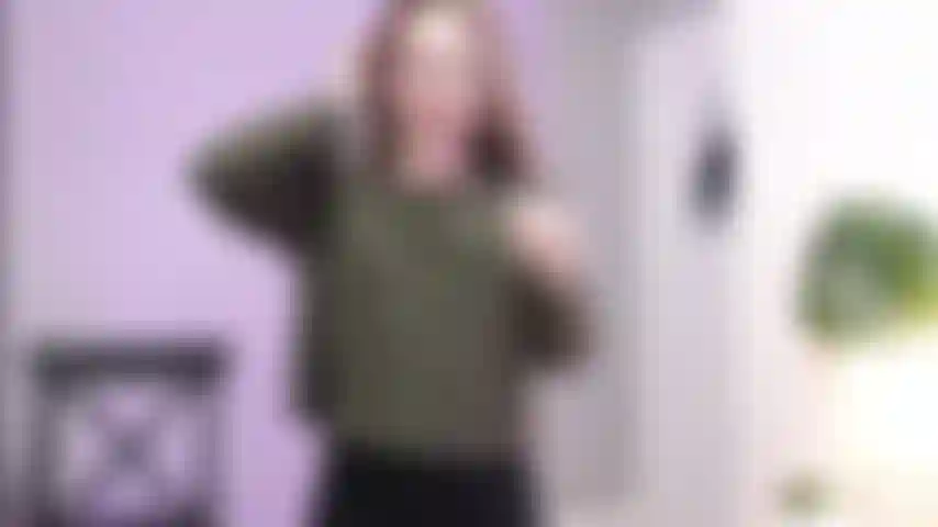 Individuelles video für jede menge frechen spaß.