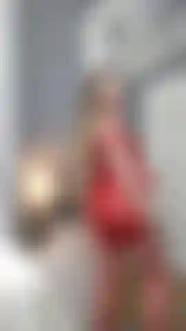 31 Woche schwanger, analfick mit dildo und squirt – individuelles video.