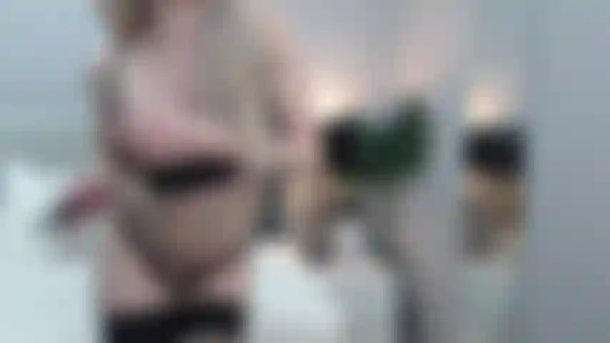 Italienische dirtytalk-milchtitten.