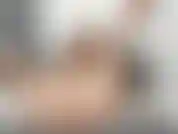 Magst du das geräusch, eine sehr feuchte muschi zu fingern?