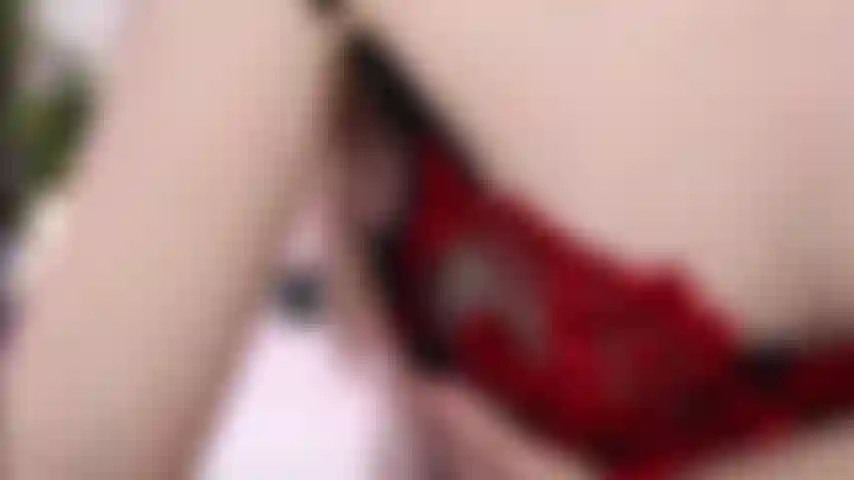 Blowjob.