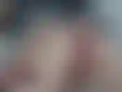 Atm gape anal mit dildo.