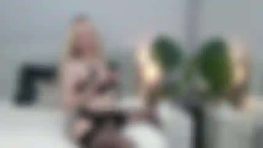 Dirty talk blowjob und muschifick.