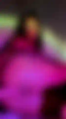 Playing with my pussy... I fuck her until she explodes