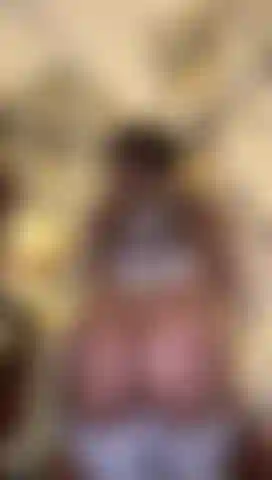 Watch how my fingers slide over my ass
preparing it