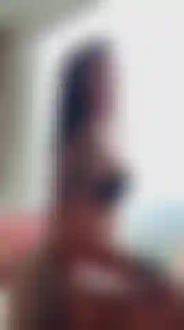 I love how they look when I squeeze them like this...
imagine how you would feel if you were the one holding them in your hands.