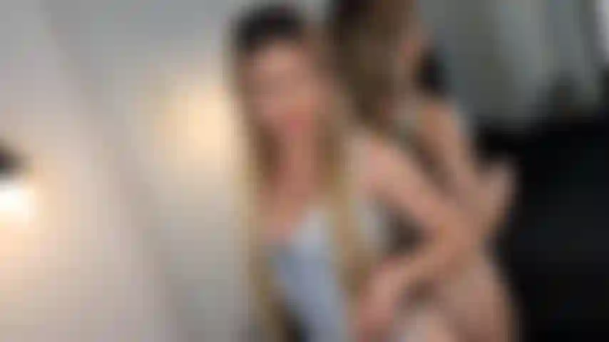 tease