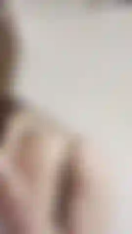 Die mir selbst gefällt.