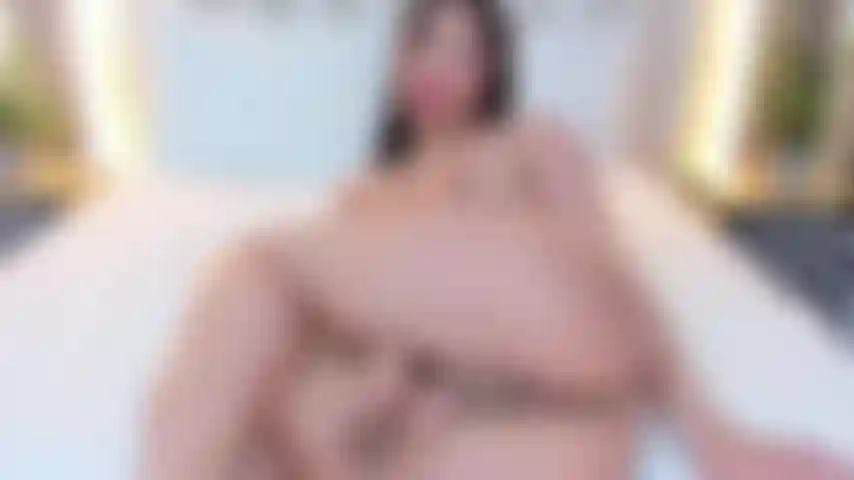 fucking my delicious, very wet pussy in the spooning position