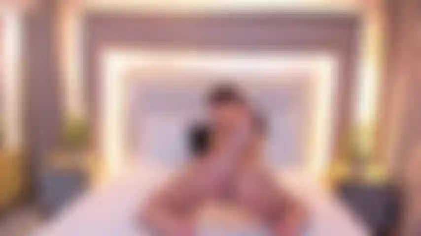 Would you like to fuck my ass while my body is in front of the mirror?