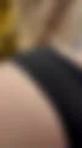 sexy mature con lenceria