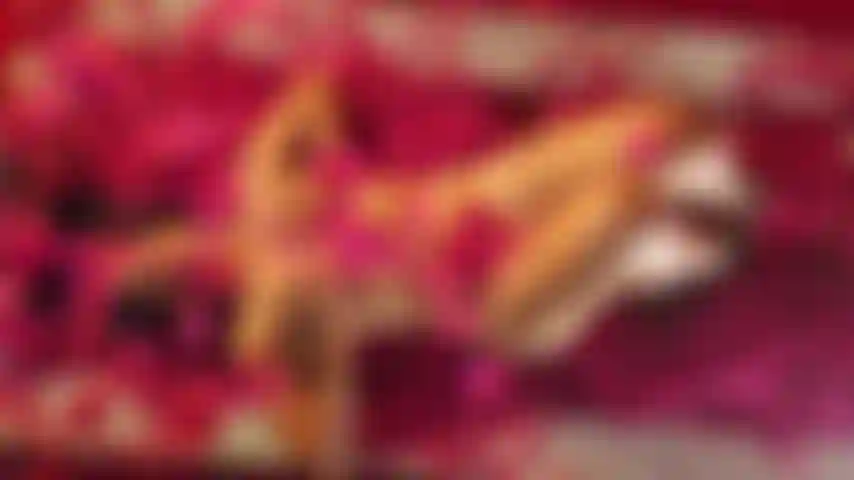 Slow motion tits to make you fall and crave me