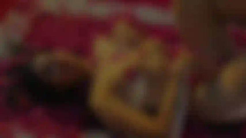 My naked tits ready to be worshiped