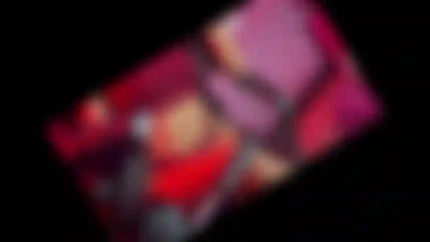 Yummy lets go to pvt