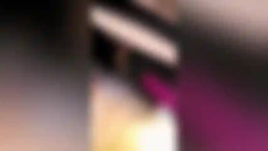 'Cucked by Bigger Dildos & SPH'(Subtitles). Oh no! You found my secret sex toy drawer. I recently bought a few big dildos out of curiosity, because let's face it they are worlds apart from your tiny dick.