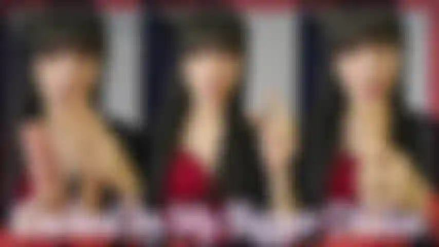 -Cucked by Bigger Dildos & SPH- Now available for sale in