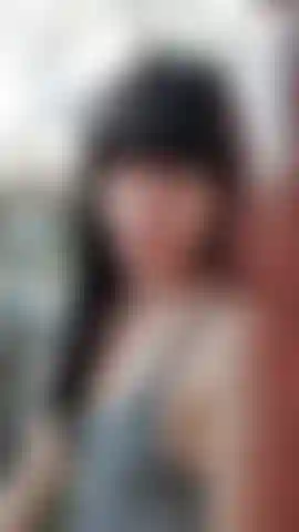 Lasse meinen verheirateten nachbarn meinen behaarten körper anbeten.